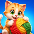Programın simgesi: Yarn Frenzy