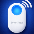 Icoon van programma: Samsung SmartTag Apple Ai…