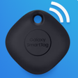 أيقونة البرنامج: Samsung SmartTag Apple Ai…