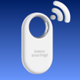 Programikonen: Samsung SmartTag Apple Ai…