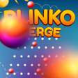 Plinko Merge icon