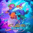 Ícone do programa: Star Iliad