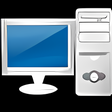 Symbol des Programms: ChrisPC Win Experience In…