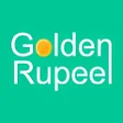 Icoon van programma: Golden Rupee