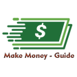 Programikonen: Make Money - Guide - Work…