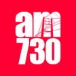 Ikon program: am730