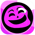 бабл квас Walkthrough icon