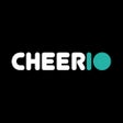 Иконка программы: Cheerio