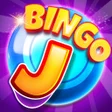 Bingo-J icon