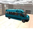 프로그램 아이콘: Bus Games Driving Simulat…