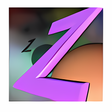 Programikonen: ZuluPad