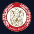 Иконка программы: Abu Dhabi Police