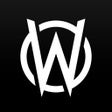 プログラムのアイコン：The Whosoevers