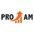 ไอคอนของโปรแกรม: Pro-Am Training