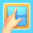 プログラムのアイコン：Block Group Puzzle