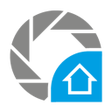 Ikona programu: Mobilus Dom
