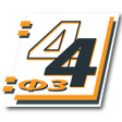 Icon of program: 44-$  :>=B@0:B=>9 A8AB5…