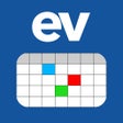 ไอคอนของโปรแกรม: Eventium