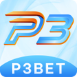 أيقونة البرنامج: P3VIP