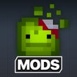 Иконка программы: Mods for Melon: Playgroun…