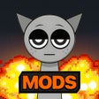 Иконка программы: Mods for Melon: Playgroun…