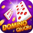Domino QiuQiu 99 KiuKiu Online