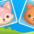 程序图标：Assimilation The Animal