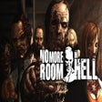 Symbol des Programms: No More Room in Hell