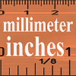 程序图标：Length Converter