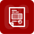 Programikonen: GazChap039s WooCommerce P…