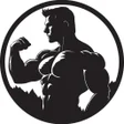 프로그램 아이콘: trainingApp جيم بالعربي