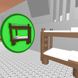Programın simgesi: https:www.roblox.comMyGro…