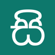 Icon of program: Sinhala Bhasha Athwela