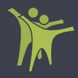 Repara Tu Deuda - Ley segunda icon