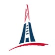 Programın simgesi: Patriot Place