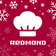 Ikona programu: REDMOND Шеф