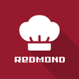 Иконка программы: REDMOND Шеф