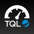 أيقونة البرنامج: TQL Carrier Dashboard