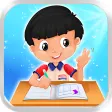 Free Educational ABC Learning Games for Kids