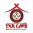 ไอคอนของโปรแกรม: TNR Cafe