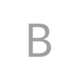 Programikonen: Bestseller - Became a wri…
