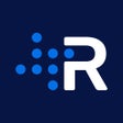 プログラムのアイコン：RigCLOUD