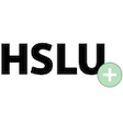 Иконка программы: HSLU Web Helper
