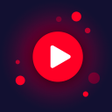 Иконка программы: Flashka