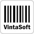 Programikonen: VintaSoft Barcode Generat…