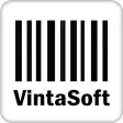 VintaSoft Barcode Generator