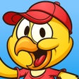 Icoon van programma: Play and Learn Math for K…