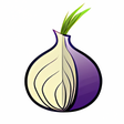 Icône du programme : Tor Vidalia