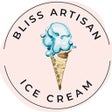 ไอคอนของโปรแกรม: Bliss Artisan