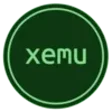 Ikona programu: Xemu